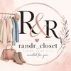 randr_closet